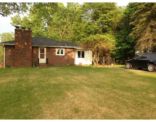 3 Cheever Ave, Dracut, MA 01826 photo 2