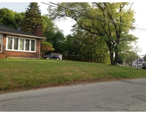 3 Cheever Ave, Dracut, MA 01826 photo 3