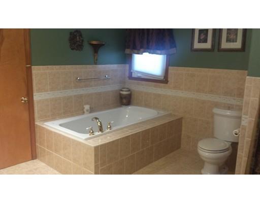 3 Cheever Ave, Dracut, MA 01826 photo 13