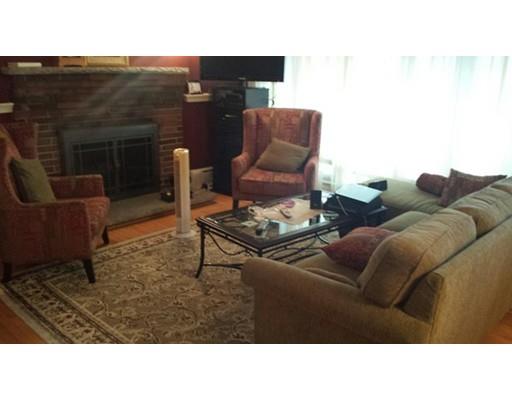 3 Cheever Ave, Dracut, MA 01826 photo 10