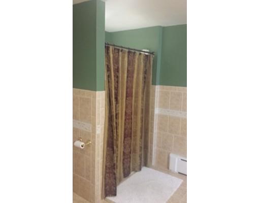 3 Cheever Ave, Dracut, MA 01826 photo 12