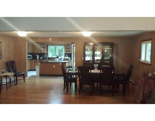 3 Cheever Ave, Dracut, MA 01826 photo 9