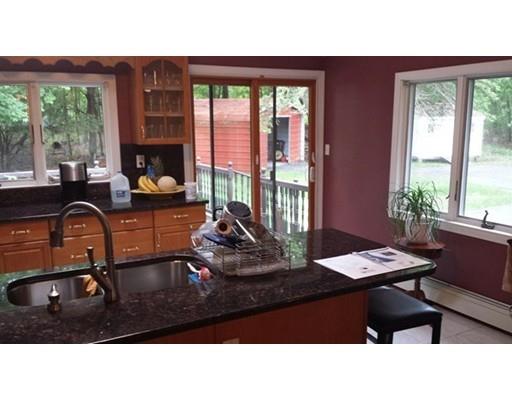 3 Cheever Ave, Dracut, MA 01826 photo 6