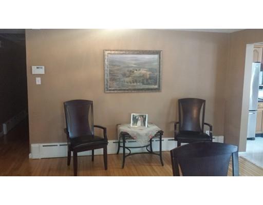 3 Cheever Ave, Dracut, MA 01826 photo 8
