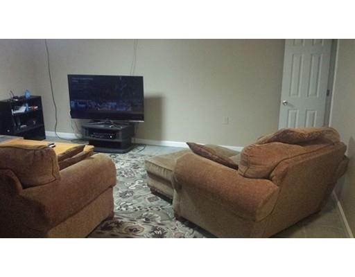 3 Cheever Ave, Dracut, MA 01826 photo 19
