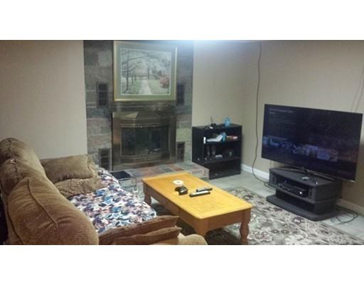 3 Cheever Ave, Dracut, MA 01826 photo 18