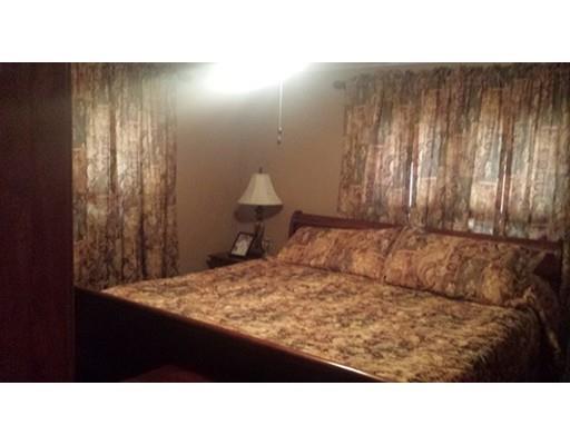 3 Cheever Ave, Dracut, MA 01826 photo 16