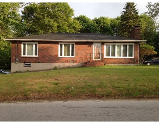 3 Cheever Ave, Dracut, MA 01826 photo 1