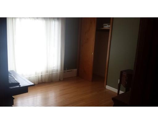 3 Cheever Ave, Dracut, MA 01826 photo 14