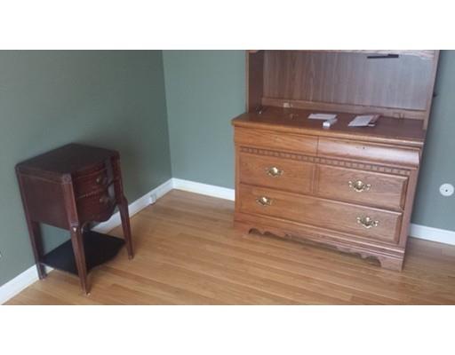 3 Cheever Ave, Dracut, MA 01826 photo 15