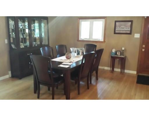 3 Cheever Ave, Dracut, MA 01826 photo 7