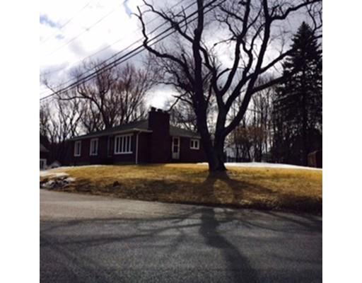 3 Cheever Ave, Dracut, MA 01826 photo 4
