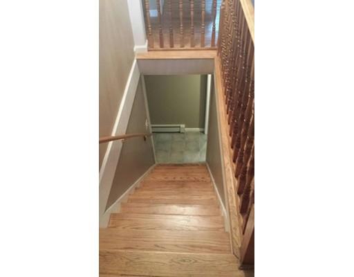 3 Cheever Ave, Dracut, MA 01826 photo 17