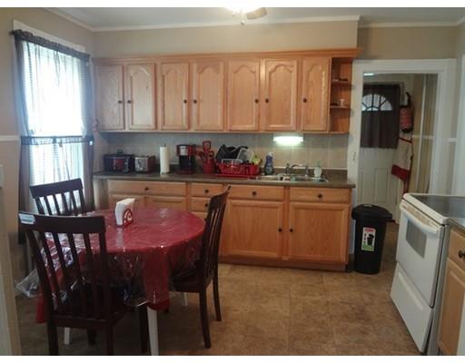 12 Hamlet St, Springfield, MA 01104 photo 4