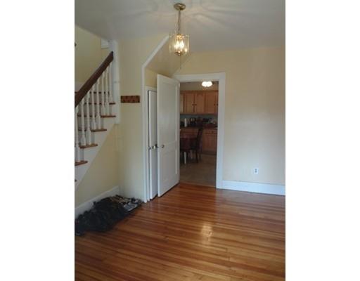12 Hamlet St, Springfield, MA 01104 photo 7