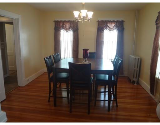 12 Hamlet St, Springfield, MA 01104 photo 2