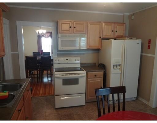 12 Hamlet St, Springfield, MA 01104 photo 5
