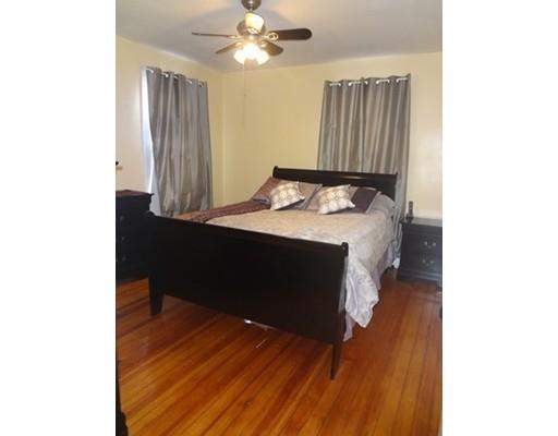 12 Hamlet St, Springfield, MA 01104 photo 12