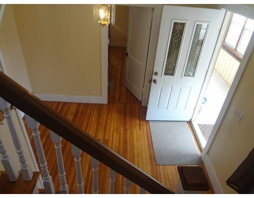 12 Hamlet St, Springfield, MA 01104 photo 13