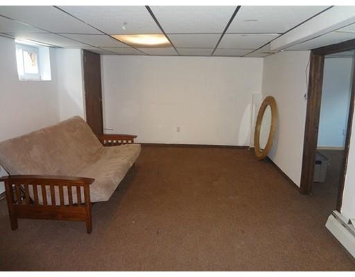 12 Hamlet St, Springfield, MA 01104 photo 14