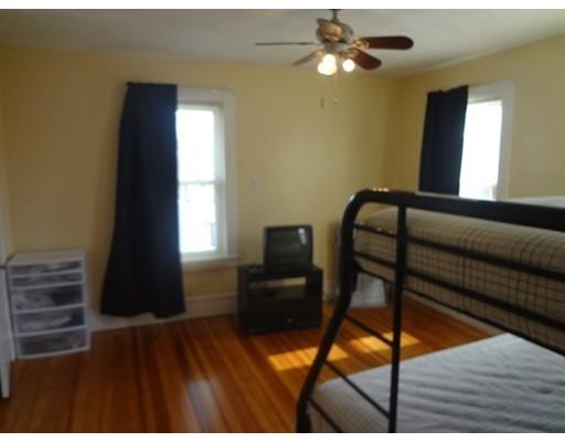 12 Hamlet St, Springfield, MA 01104 photo 8
