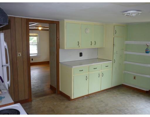140 River Rd, Monroe, MA 01350 photo 11