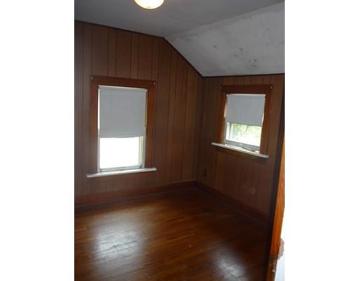 140 River Rd, Monroe, MA 01350 photo 20