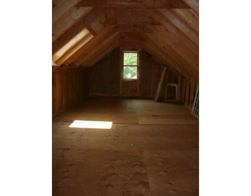 140 River Rd, Monroe, MA 01350 photo 23