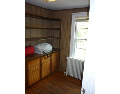 140 River Rd, Monroe, MA 01350 photo 18