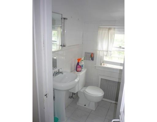 140 River Rd, Monroe, MA 01350 photo 21
