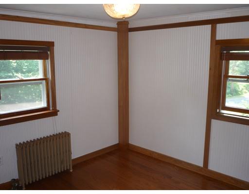 140 River Rd, Monroe, MA 01350 photo 8
