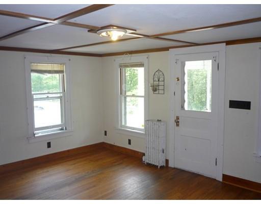 140 River Rd, Monroe, MA 01350 photo 17