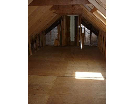 140 River Rd, Monroe, MA 01350 photo 25