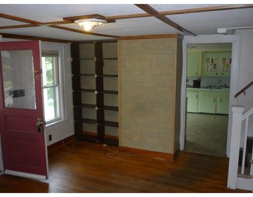 140 River Rd, Monroe, MA 01350 photo 15