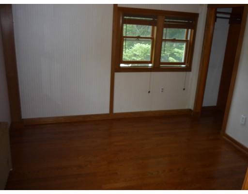 140 River Rd, Monroe, MA 01350 photo 6