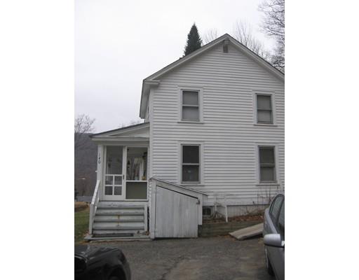 140 River Rd, Monroe, MA 01350 photo 5