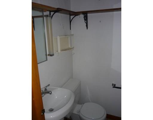 140 River Rd, Monroe, MA 01350 photo 13