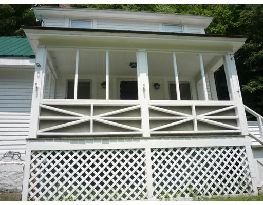 140 River Rd, Monroe, MA 01350 photo 30