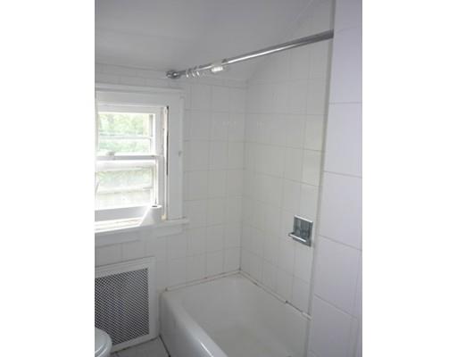 140 River Rd, Monroe, MA 01350 photo 22