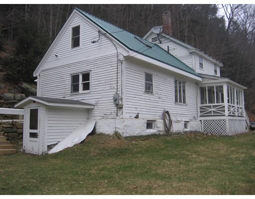 140 River Rd, Monroe, MA 01350 photo 3
