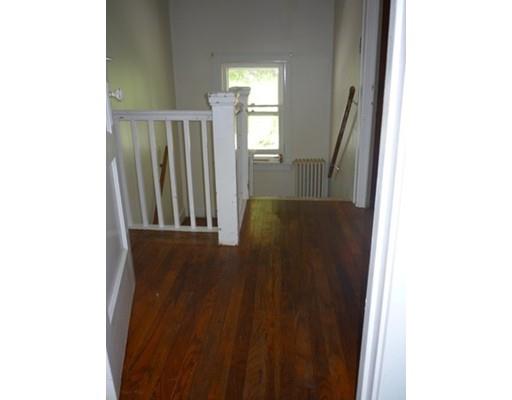140 River Rd, Monroe, MA 01350 photo 26