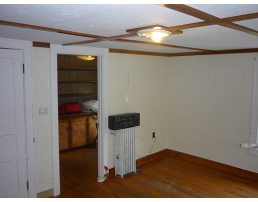 140 River Rd, Monroe, MA 01350 photo 16