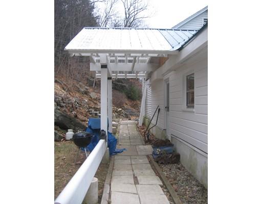 140 River Rd, Monroe, MA 01350 photo 4