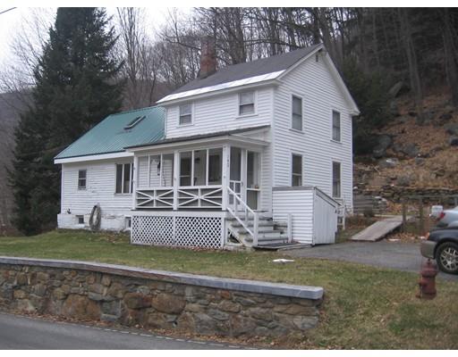 140 River Rd, Monroe, MA 01350 photo 1
