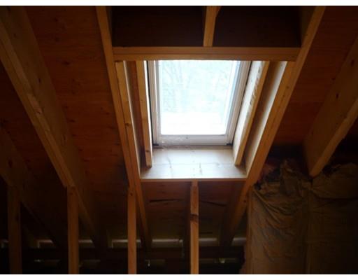 140 River Rd, Monroe, MA 01350 photo 24