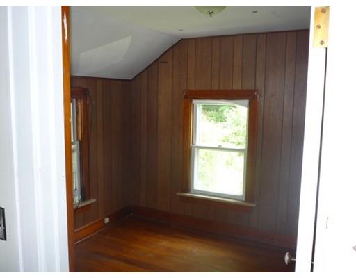 140 River Rd, Monroe, MA 01350 photo 19