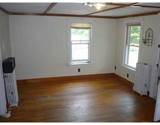 140 River Rd, Monroe, MA 01350 photo 14