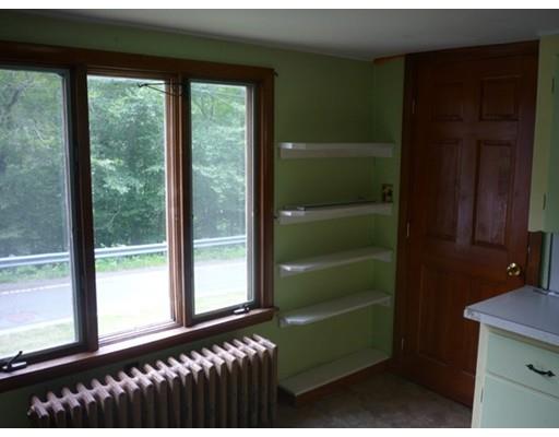 140 River Rd, Monroe, MA 01350 photo 12