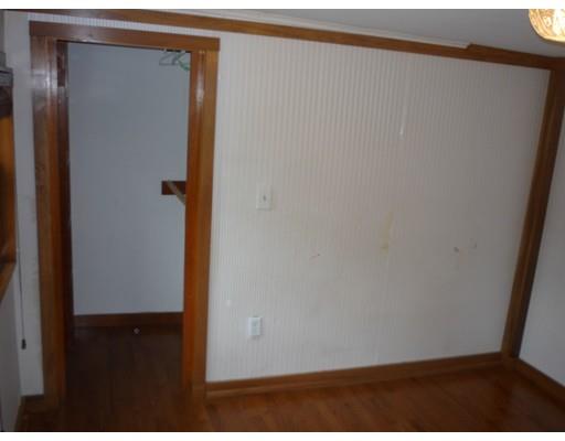 140 River Rd, Monroe, MA 01350 photo 7