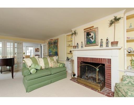 18 Gardner St, South Hamilton, MA 01982 photo 8